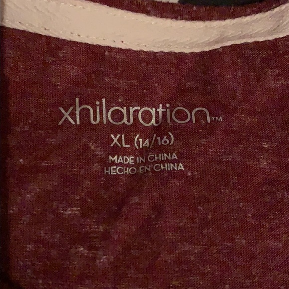 Shirt - Picture 2 of 2